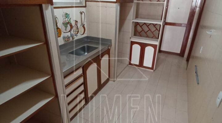 APVLMN161026-apartamento-a-venda-tijuca-rua-do-bispo-316-16