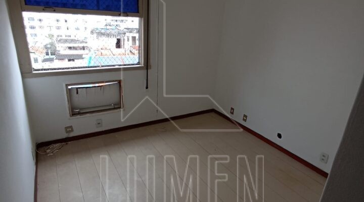 APVLMN161026-apartamento-a-venda-tijuca-rua-do-bispo-316-17