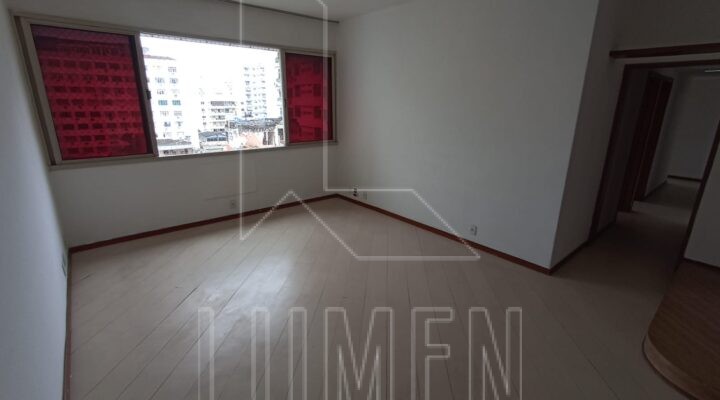 APVLMN161026-apartamento-a-venda-tijuca-rua-do-bispo-316-18