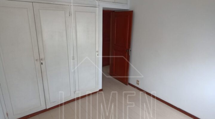 APVLMN161026-apartamento-a-venda-tijuca-rua-do-bispo-316-19