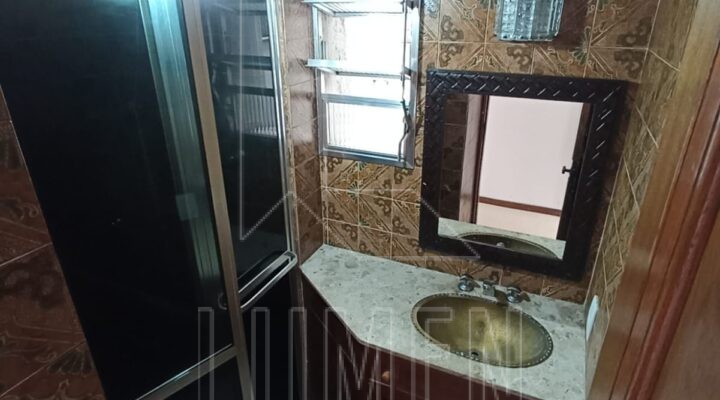 APVLMN161026-apartamento-a-venda-tijuca-rua-do-bispo-316-20
