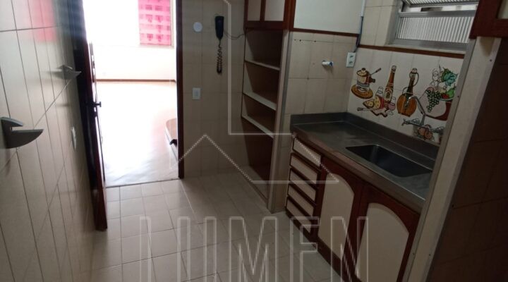 APVLMN161026-apartamento-a-venda-tijuca-rua-do-bispo-316-21