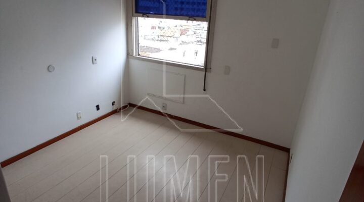 APVLMN161026-apartamento-a-venda-tijuca-rua-do-bispo-316-22