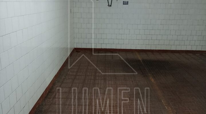 APVLMN161026-apartamento-a-venda-tijuca-rua-do-bispo-316-23