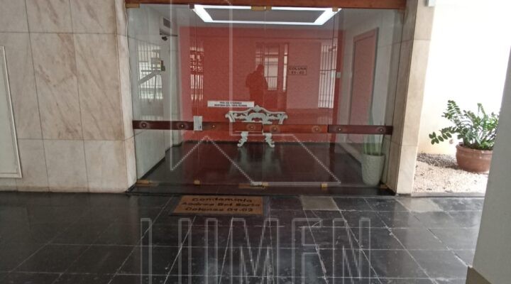 APVLMN161026-apartamento-a-venda-tijuca-rua-do-bispo-316-24