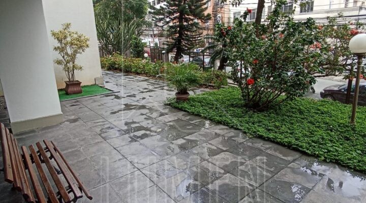 APVLMN161026-apartamento-a-venda-tijuca-rua-do-bispo-316-25