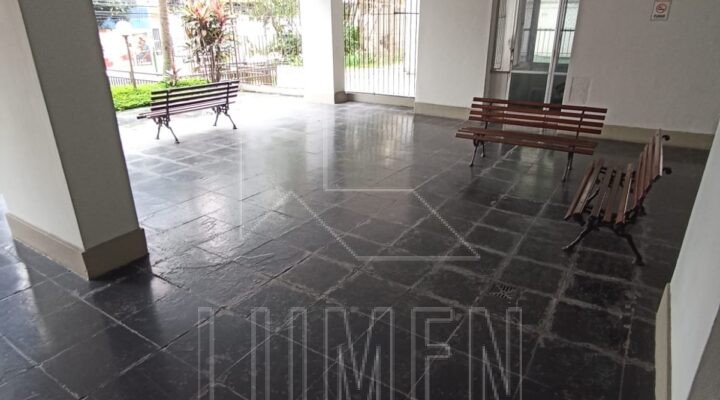 APVLMN161026-apartamento-a-venda-tijuca-rua-do-bispo-316-26