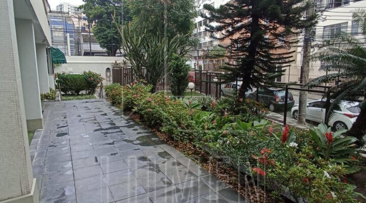 APVLMN161026-apartamento-a-venda-tijuca-rua-do-bispo-316-27
