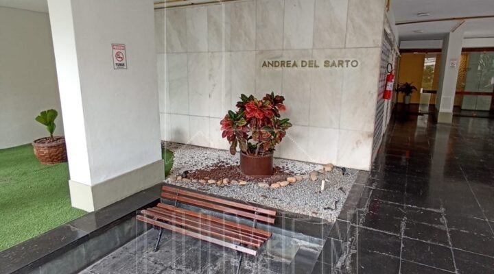 APVLMN161026-apartamento-a-venda-tijuca-rua-do-bispo-316-28