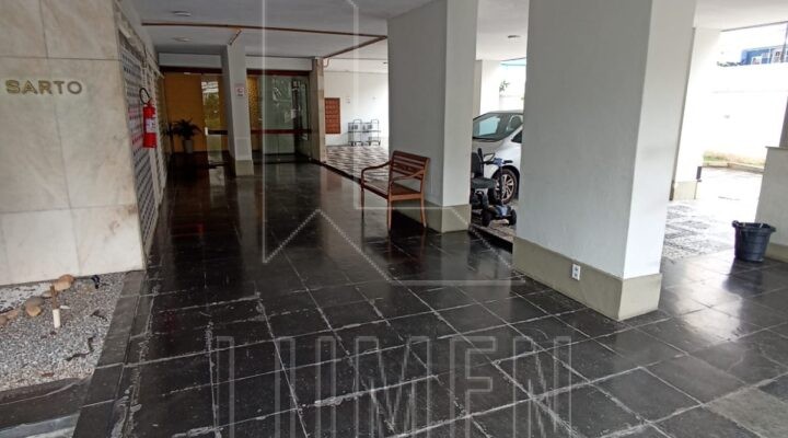 APVLMN161026-apartamento-a-venda-tijuca-rua-do-bispo-316-29