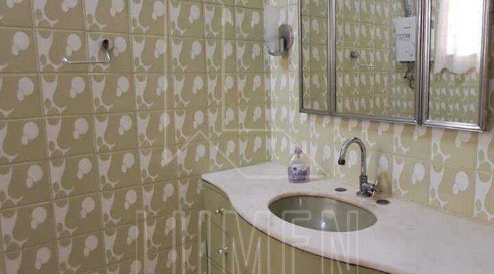 apartamento-a-venda-bonsucesso-rio-de-janeiro-rj-lumen-administradora-0002