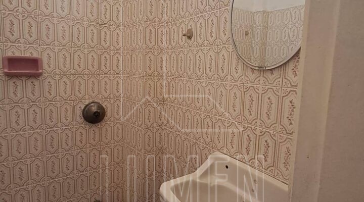 apartamento-a-venda-bonsucesso-rio-de-janeiro-rj-lumen-administradora-0004