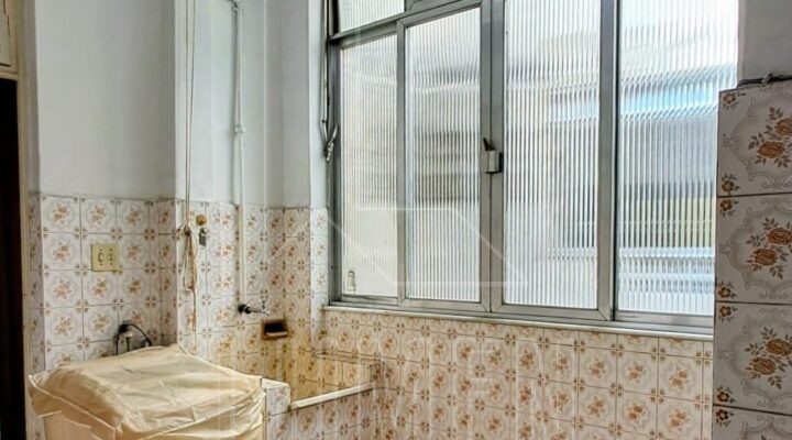 apartamento-a-venda-bonsucesso-rio-de-janeiro-rj-lumen-administradora-0005