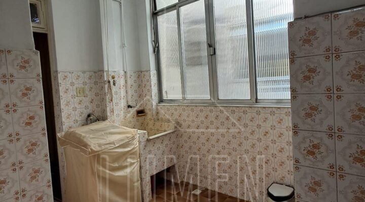 apartamento-a-venda-bonsucesso-rio-de-janeiro-rj-lumen-administradora-0006