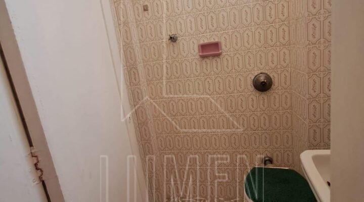 apartamento-a-venda-bonsucesso-rio-de-janeiro-rj-lumen-administradora-0007