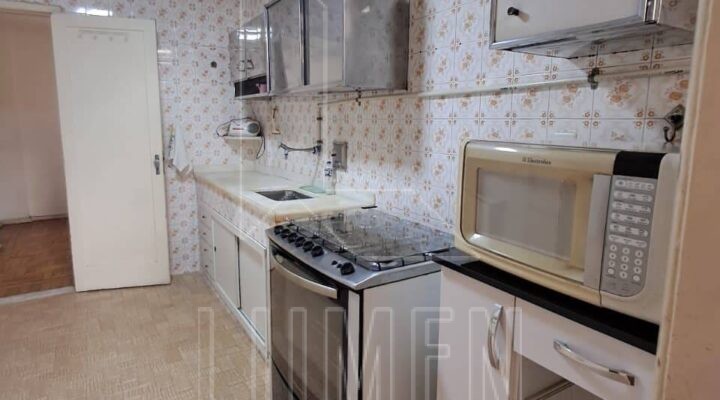 apartamento-a-venda-bonsucesso-rio-de-janeiro-rj-lumen-administradora-0008