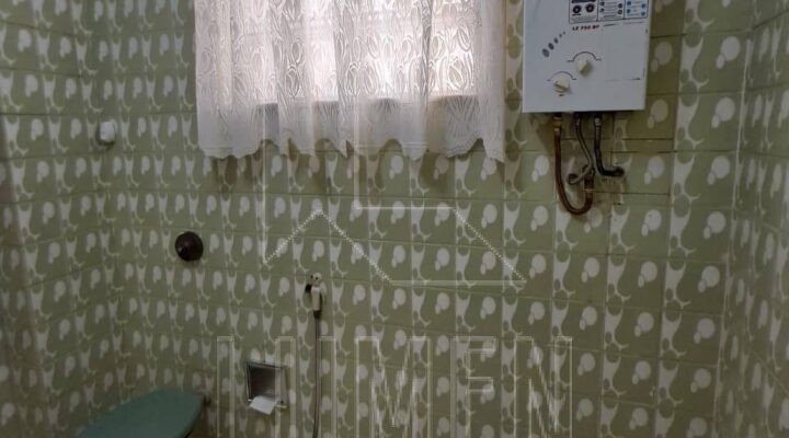 apartamento-a-venda-bonsucesso-rio-de-janeiro-rj-lumen-administradora-0009