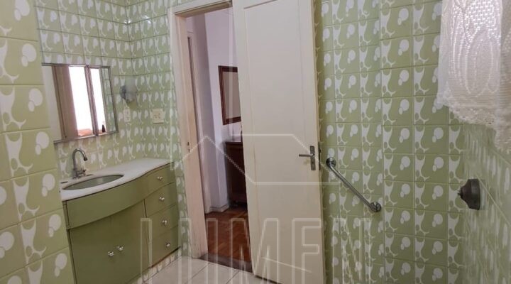 apartamento-a-venda-bonsucesso-rio-de-janeiro-rj-lumen-administradora-0010