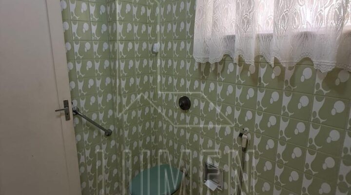 apartamento-a-venda-bonsucesso-rio-de-janeiro-rj-lumen-administradora-0011