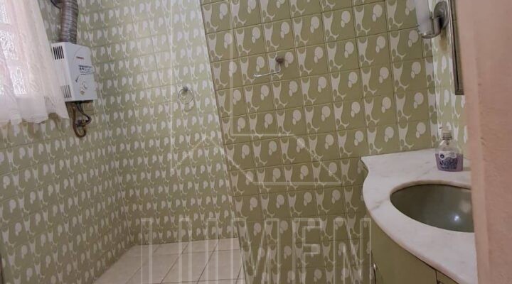 apartamento-a-venda-bonsucesso-rio-de-janeiro-rj-lumen-administradora-0012