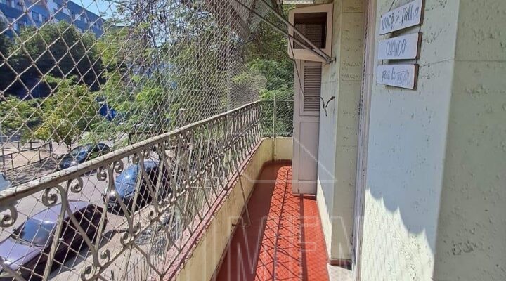 apartamento-a-venda-bonsucesso-rio-de-janeiro-rj-lumen-administradora-0013