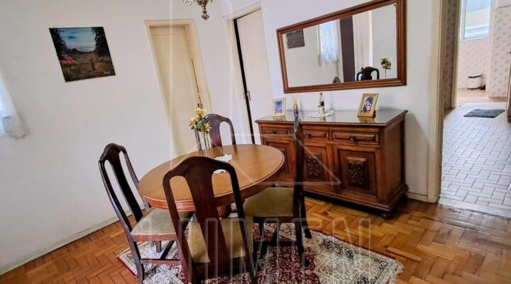 apartamento-a-venda-bonsucesso-rio-de-janeiro-rj-lumen-administradora-0014