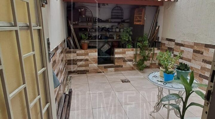 apartamento-para-venda-engenho-novo-rio-de-janeiro-rj-lumen-administradora-0002