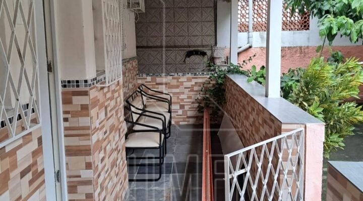 apartamento-para-venda-engenho-novo-rio-de-janeiro-rj-lumen-administradora-0003