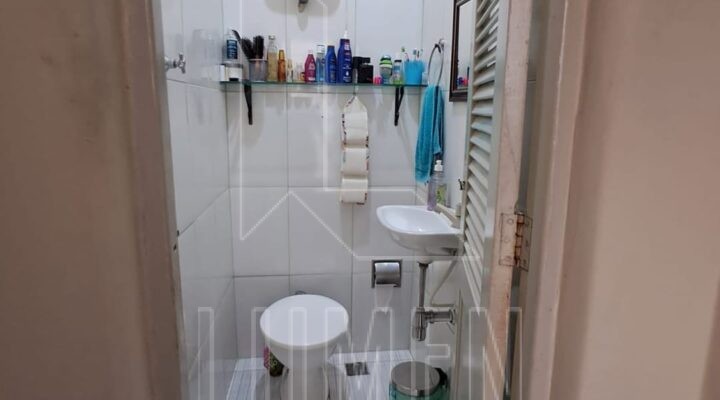 apartamento-para-venda-engenho-novo-rio-de-janeiro-rj-lumen-administradora-0004