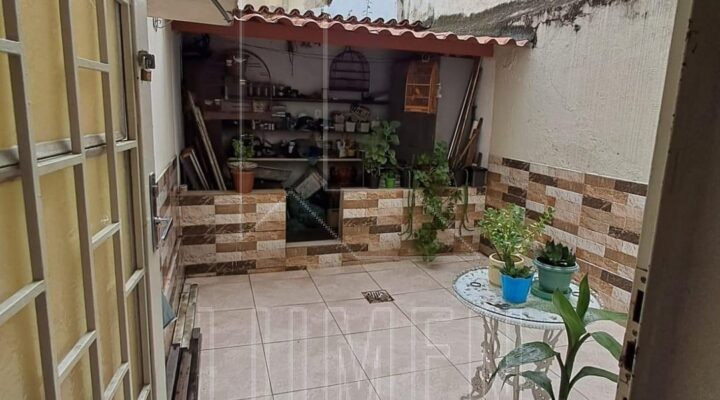 apartamento-para-venda-engenho-novo-rio-de-janeiro-rj-lumen-administradora-0005