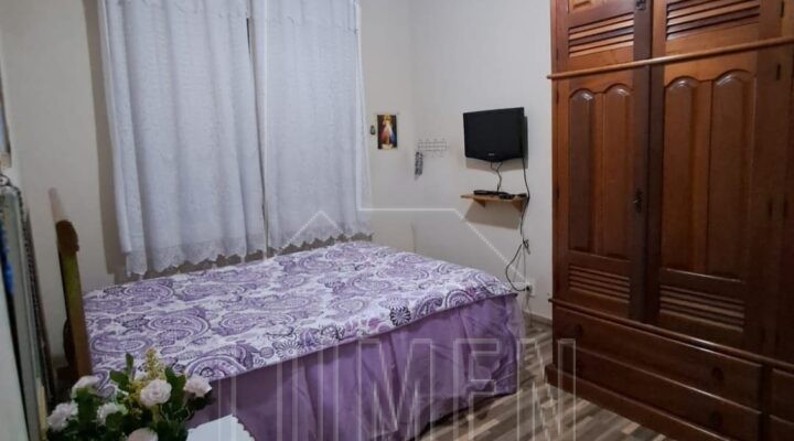 apartamento-para-venda-engenho-novo-rio-de-janeiro-rj-lumen-administradora-0006