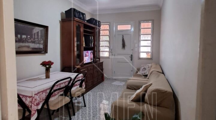 apartamento-para-venda-engenho-novo-rio-de-janeiro-rj-lumen-administradora-0007
