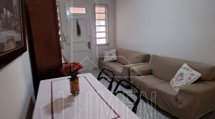 apartamento-para-venda-engenho-novo-rio-de-janeiro-rj-lumen-administradora-0008