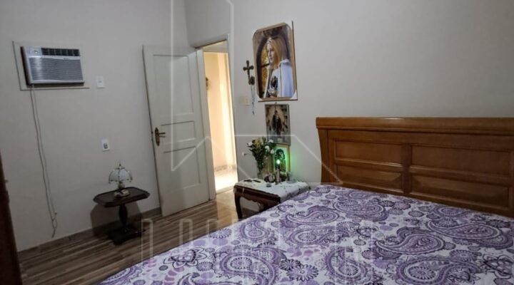 apartamento-para-venda-engenho-novo-rio-de-janeiro-rj-lumen-administradora-0009