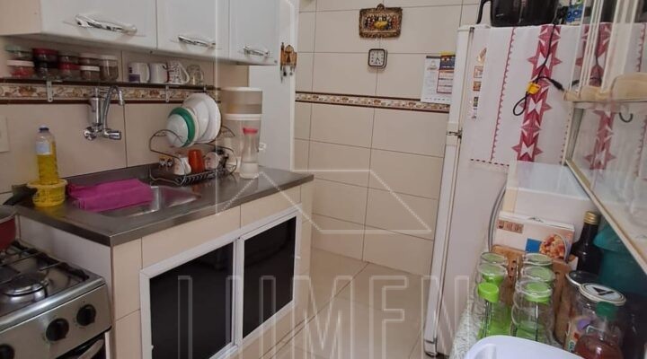 apartamento-para-venda-engenho-novo-rio-de-janeiro-rj-lumen-administradora-0010