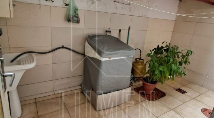 apartamento-para-venda-engenho-novo-rio-de-janeiro-rj-lumen-administradora-0011