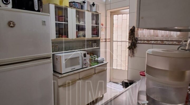 apartamento-para-venda-engenho-novo-rio-de-janeiro-rj-lumen-administradora-0012