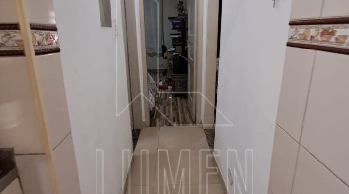 apartamento-para-venda-engenho-novo-rio-de-janeiro-rj-lumen-administradora-0013