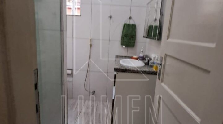 apartamento-para-venda-engenho-novo-rio-de-janeiro-rj-lumen-administradora-0014