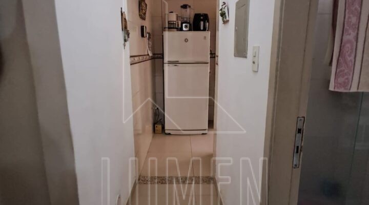 apartamento-para-venda-engenho-novo-rio-de-janeiro-rj-lumen-administradora-0015