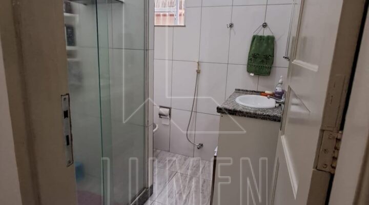 apartamento-para-venda-engenho-novo-rio-de-janeiro-rj-lumen-administradora-0016