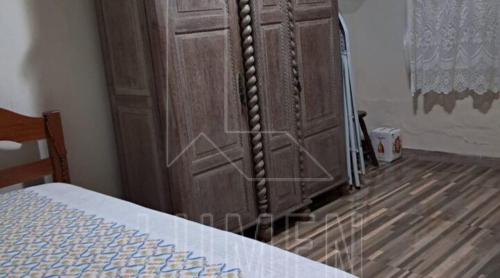 apartamento-para-venda-engenho-novo-rio-de-janeiro-rj-lumen-administradora-0017