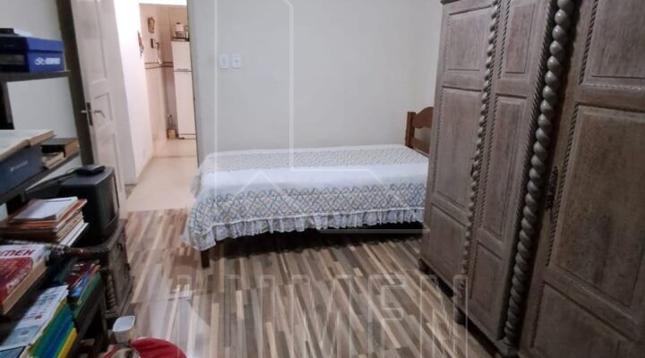 apartamento-para-venda-engenho-novo-rio-de-janeiro-rj-lumen-administradora-0018