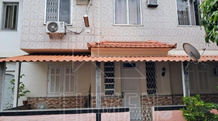 apartamento-para-venda-engenho-novo-rio-de-janeiro-rj-lumen-administradora-0019