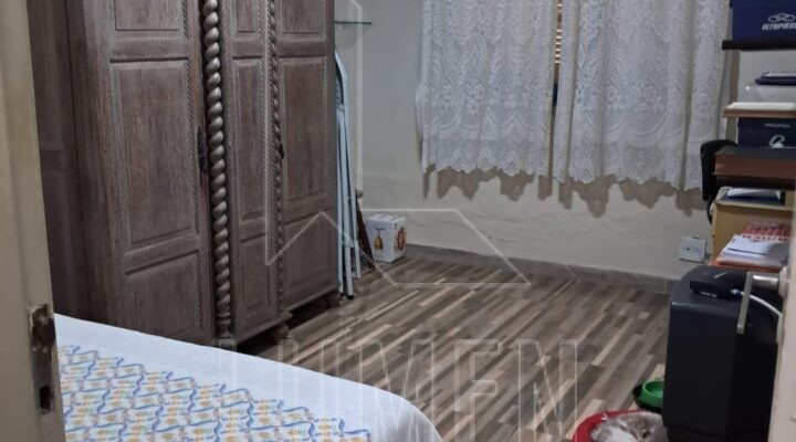 apartamento-para-venda-engenho-novo-rio-de-janeiro-rj-lumen-administradora-0020