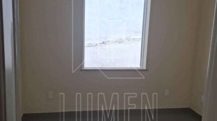 casa-padrao-a-venda-pechincha-rio-de-janeiro-rj-lumen-administradora-0001