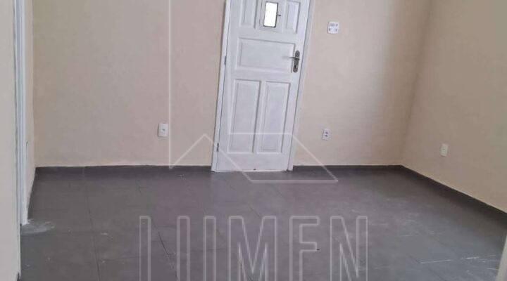 casa-padrao-a-venda-pechincha-rio-de-janeiro-rj-lumen-administradora-0002