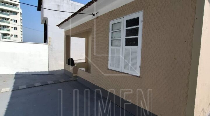 casa-padrao-a-venda-pechincha-rio-de-janeiro-rj-lumen-administradora-0003