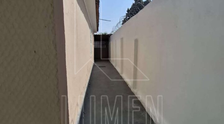 casa-padrao-a-venda-pechincha-rio-de-janeiro-rj-lumen-administradora-0004