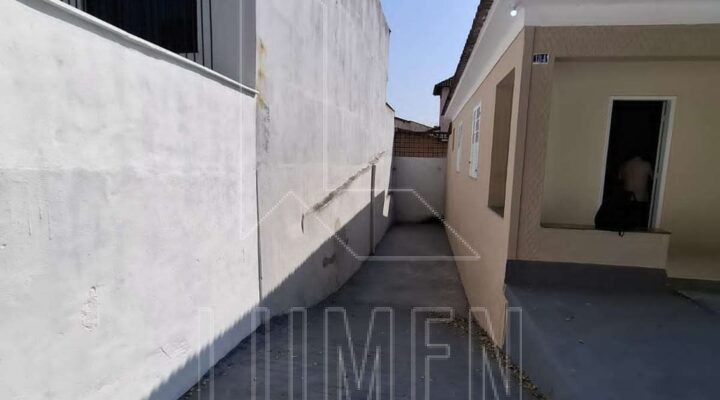 casa-padrao-a-venda-pechincha-rio-de-janeiro-rj-lumen-administradora-0005